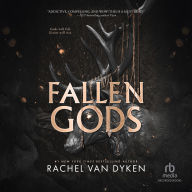 Fallen Gods
