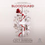 BloodGuard