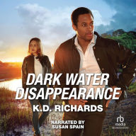 Dark Water Disappearance