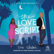 The Love Script