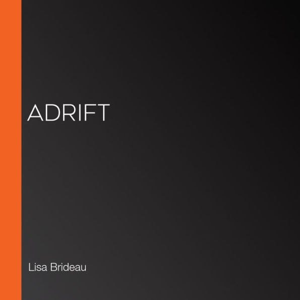 Adrift