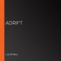 Adrift