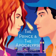 The Prince and the Apocalypse