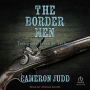 The Border Men