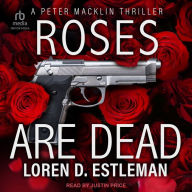 Roses Are Dead