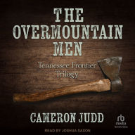 The Overmountain Men