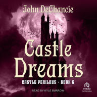 Castle Dreams