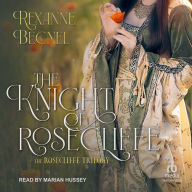 The Knight of Rosecliffe