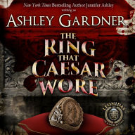 The Ring that Caesar Wore