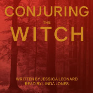 Conjuring the Witch