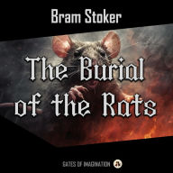 The Burial of the Rats