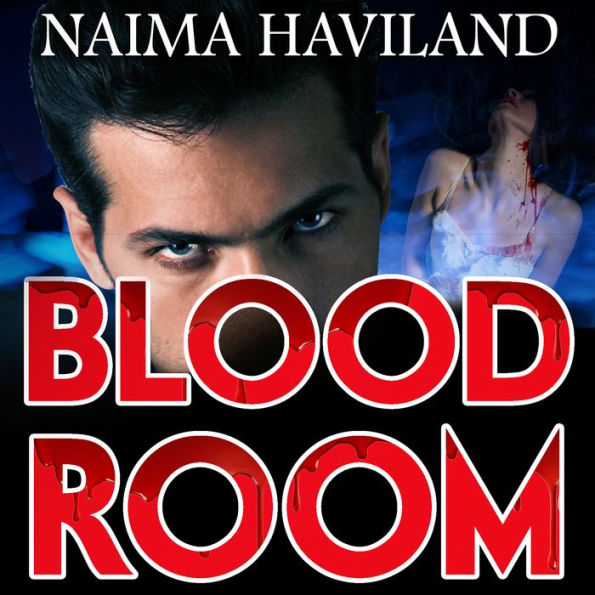 Bloodroom