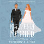 Mistakenly Married