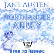 Northanger Abbey