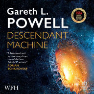 Descendant Machine