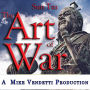 The Art of War