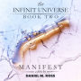 Manifest