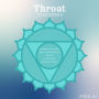 Finding The Voice Within: Thriving Through the Throat Chakra