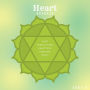 The Kindness Compass: A Garden of Love-The Heart Chakra