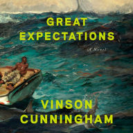 Great Expectations: A Novel