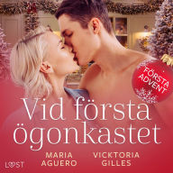 Vid första ögonkastet - Första advent