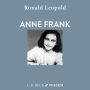 Anne Frank