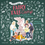 Fairy Tale Camp 2: Eine Freundschaft wie im Märchen (Abridged)