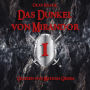 Das Dunkel von Mirandor 1