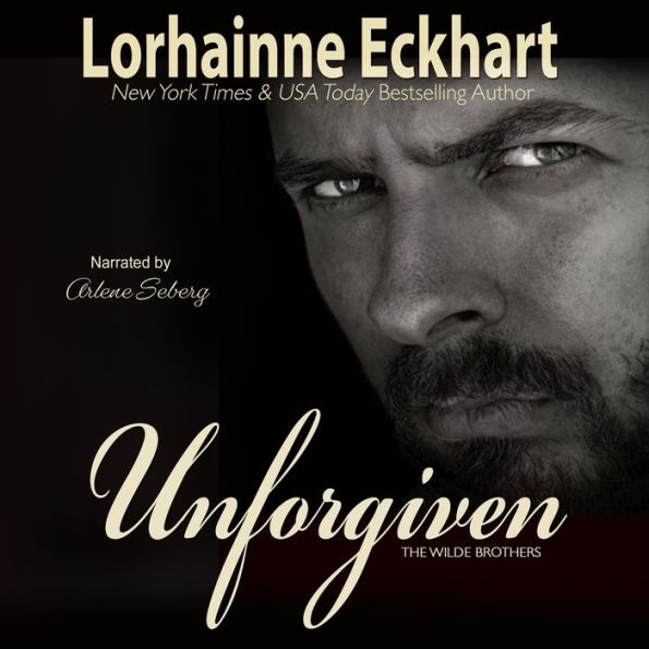 Unforgiven