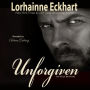 Unforgiven