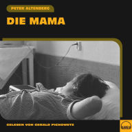 Die Mama