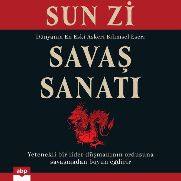 Sava¿ Sanat¿: Dünyan¿n En Eski Askeri Bilimsel Eseri