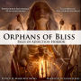 Orphans of Bliss: Tales of Addiction Horror