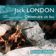 Construire un feu