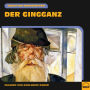 Der Gingganz