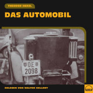 Das Automobil