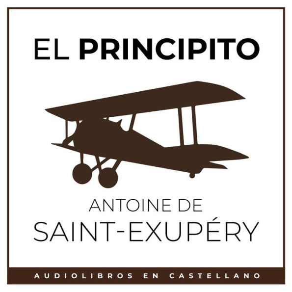 El Principito