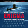 Enigma: The Battle For The Code
