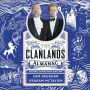 The Clanlands Almanac: Seasonal Stories from Scotland