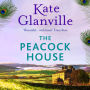 The Peacock House: Escape to the stunning scenery of North Wales in this poignant and heartwarming tale of love and family secrets
