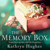 The Memory Box