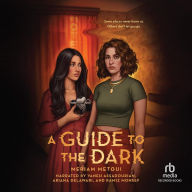 A Guide to the Dark