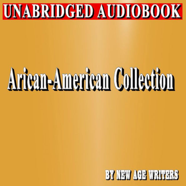 African American Collection