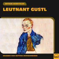 Leutnant Gustl