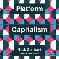 Platform Capitalism