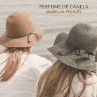 Perfume de canela