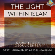 The Light Within Islam