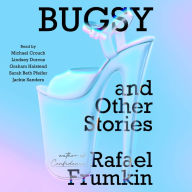 Bugsy & Other Stories