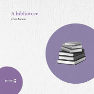 A biblioteca (Abridged)