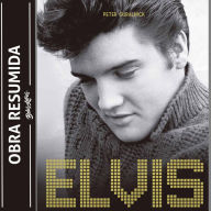 Elvis Presley - Último trem pra Memphis (resumo) (Abridged)